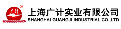 渝北区分子筛生产厂家