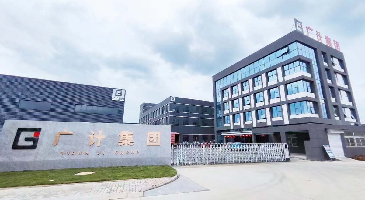 渝北区分子筛生产厂家怎么选？